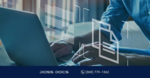 Loan Document Software