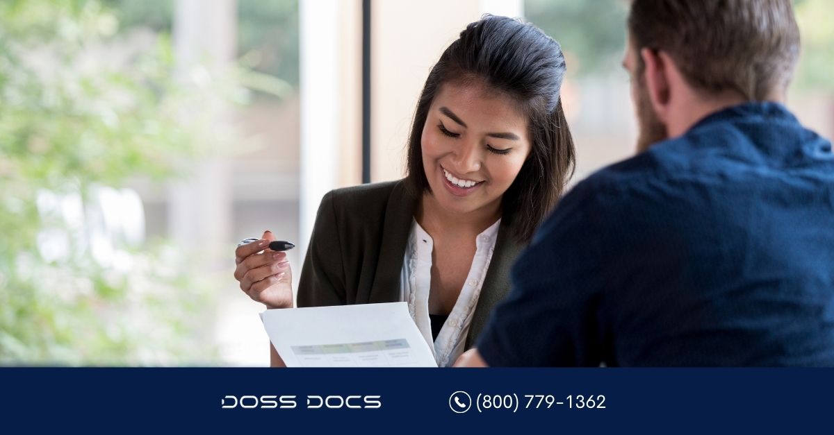  Business Purpose Loan Doc