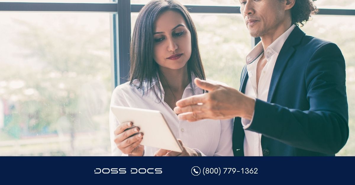 Hard Money Loan Documents