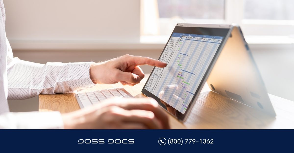 Loan Document Software 