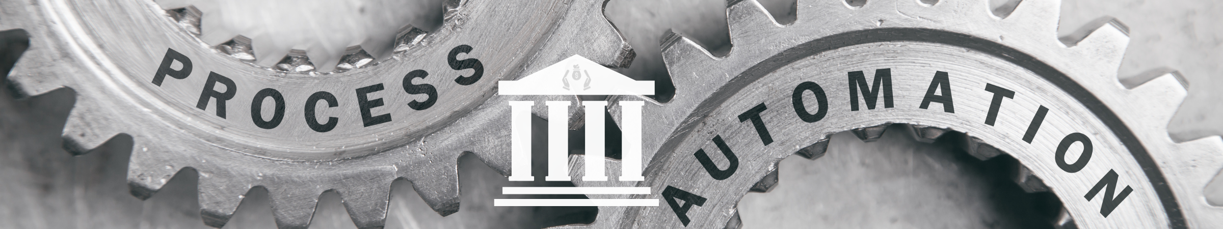 Credit Union Automation with Doss Docs Loan Doc Automation