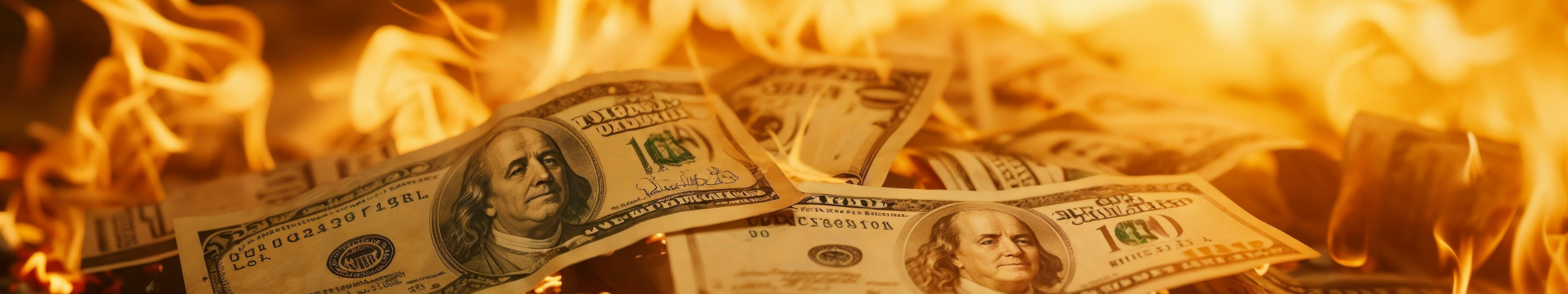 Wildfire Risk Loan Document Provisions