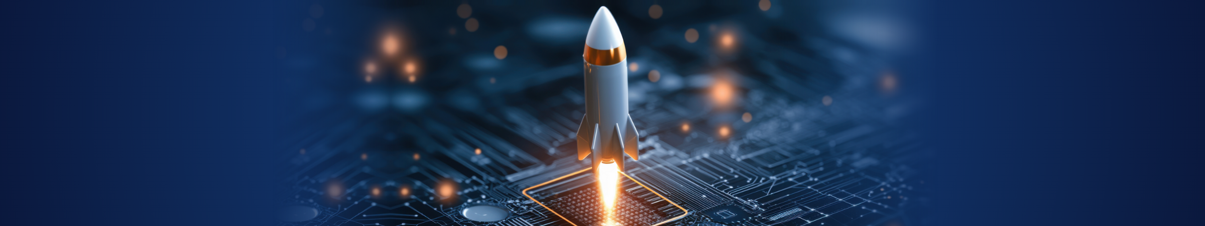 Loan Document Automation Updates-Q2-2025 Rocket