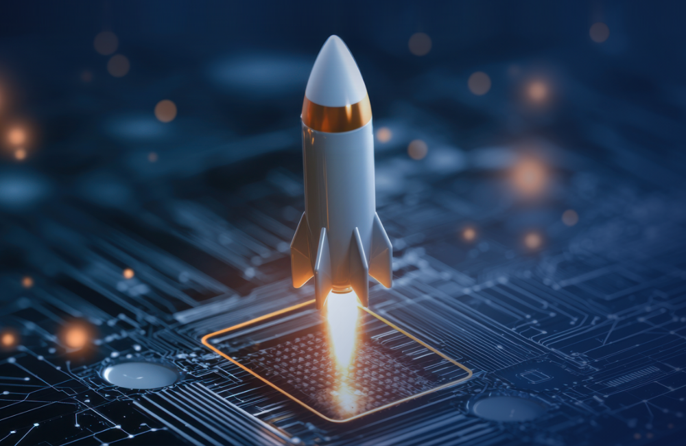 Loan Document Automation Updates Rocket