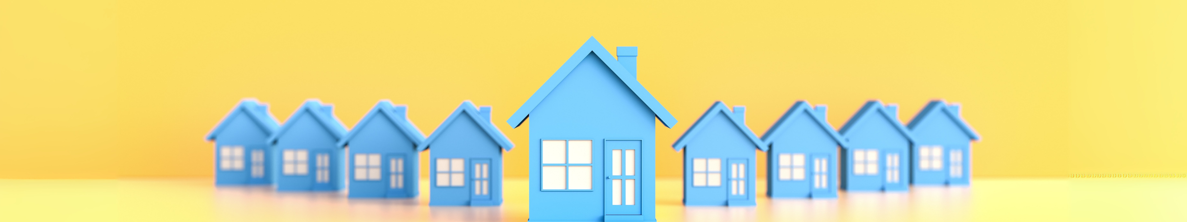Loan Doc Automation How to Add Multiple Properties
