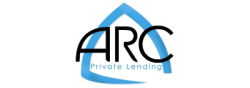 ARC-Private-Lending-Logo-400w.png