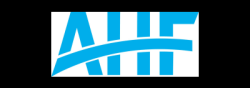 Agoura-Hills-Financial-logo-400w.png