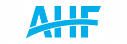 Agoura-Hills-Financial-logo-400w
