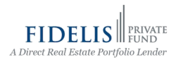 Fidelis-Private-Fund-Logo-400w.png
