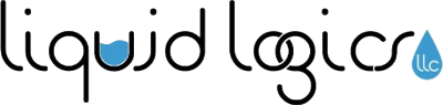 LL-logo-white-4