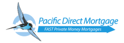PacificDirectMortgage-logo-Pantone-400w.png