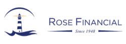 Rose-Financial-Logo-400w.png
