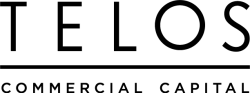 Telos-Logo.png