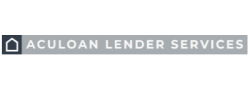 aculoan-lender-services-400w.png