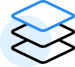 all-in-one-icon