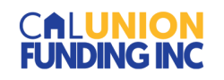 calunion-funding-inc-logo-400w.png
