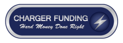 charger-funding-logo-400w.png