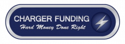charger-funding-logo-400w
