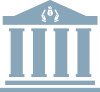 credit-union-loan-documents-symbol-BG-2