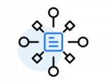 data-mapping-2