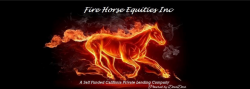 fire-horse-equities-logo-400w-2.png