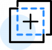 hassle-free-integration-icon