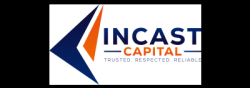 incast-logo-400w.png
