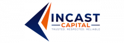 incast-logo-400w