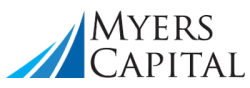 myers-capital-logo-400w.png