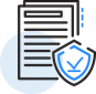 real-time-compliance-doss-docs