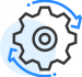 seamless-automation