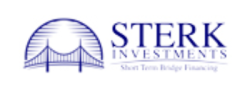 sterk-investments-logo-400w-2.png