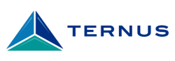 ternus-logo-400w.png