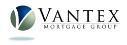 vantex-mortgage-group-logo-400w.png