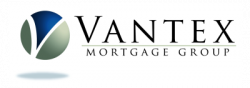 vantex-mortgage-group-logo-400w
