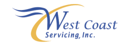west-coast-servicing-logo-400w.png